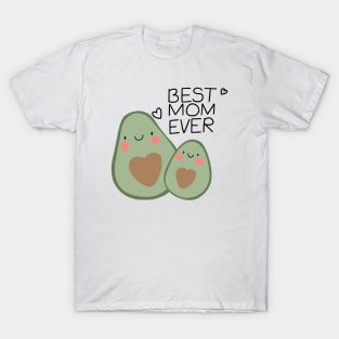 mothers day T-Shirt